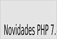 Criando e baixando arquivos ZIP com PHP Diego Brocanell